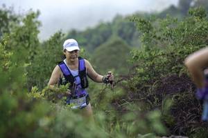 BIB: 2143
                            <button type="button" onclick="openModal(24760964)" class="btn btn-primary btn-sm float-right btn-popup" data-toggle="modal" data-target=".modal-high-quality">
                        <i class="fas fa-shopping-cart"></i> Add to Cart
                    </button>
                                            <button type="button" onclick="isThisMe(24760964, true)" class="btn btn-success btn-sm float-right btn-popup btn-isme hidden" data-toggle="tooltip" data-placement="bottom" title="นี่คือรูปของคุณใช่ไหม คลิกที่นี่เพื่อเอาเข้าอัลบั้ม">
                        <i class="fas fa-plus"></i> Add to album
                    </button>
                    <button type="button" onclick="isThisMe(24760964, false)" class="btn btn-warning btn-sm float-right btn-popup btn-isnotme hidden">
                        <i class="fas fa-ban"></i> Remove from album
                    </button>